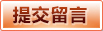 开云体育官方网站 - 实时赛事直播中心