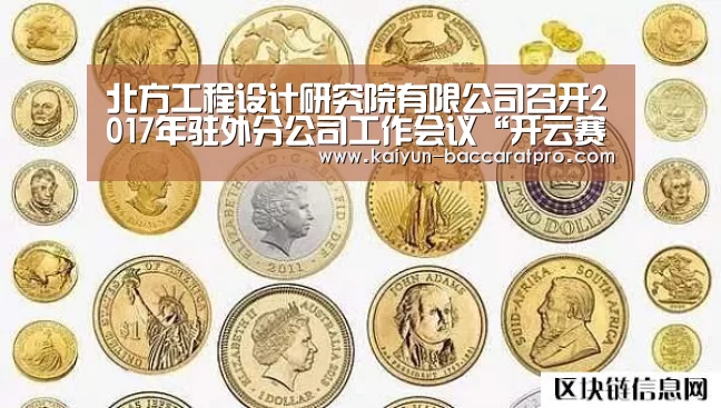北方工程设计研究院有限公司召开2017年驻外分公司工作会议“开云赛事”(图3) 开云足球