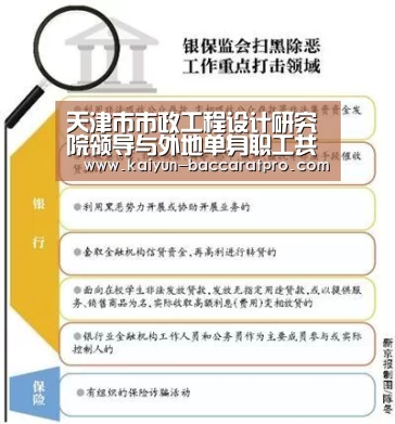 天津市市政工程设计研究院领导与外地单身职工共度中秋佳节‘开云篮球’(图3) 开云体育